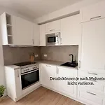 2130 - Strandwiese 13 *