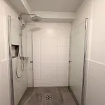 2130 - Strandwiese 13 Apartman